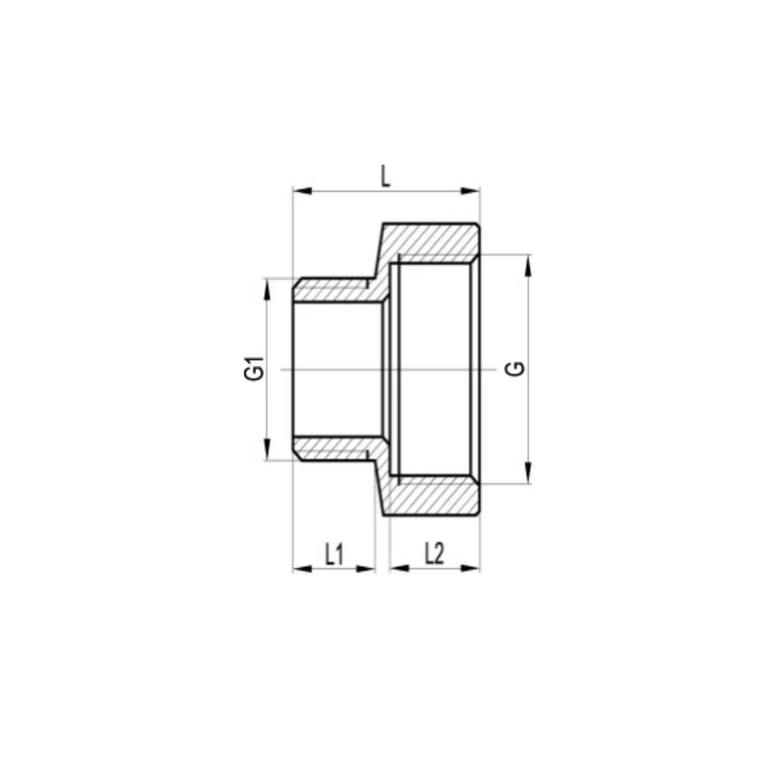 Dimensions and Weights