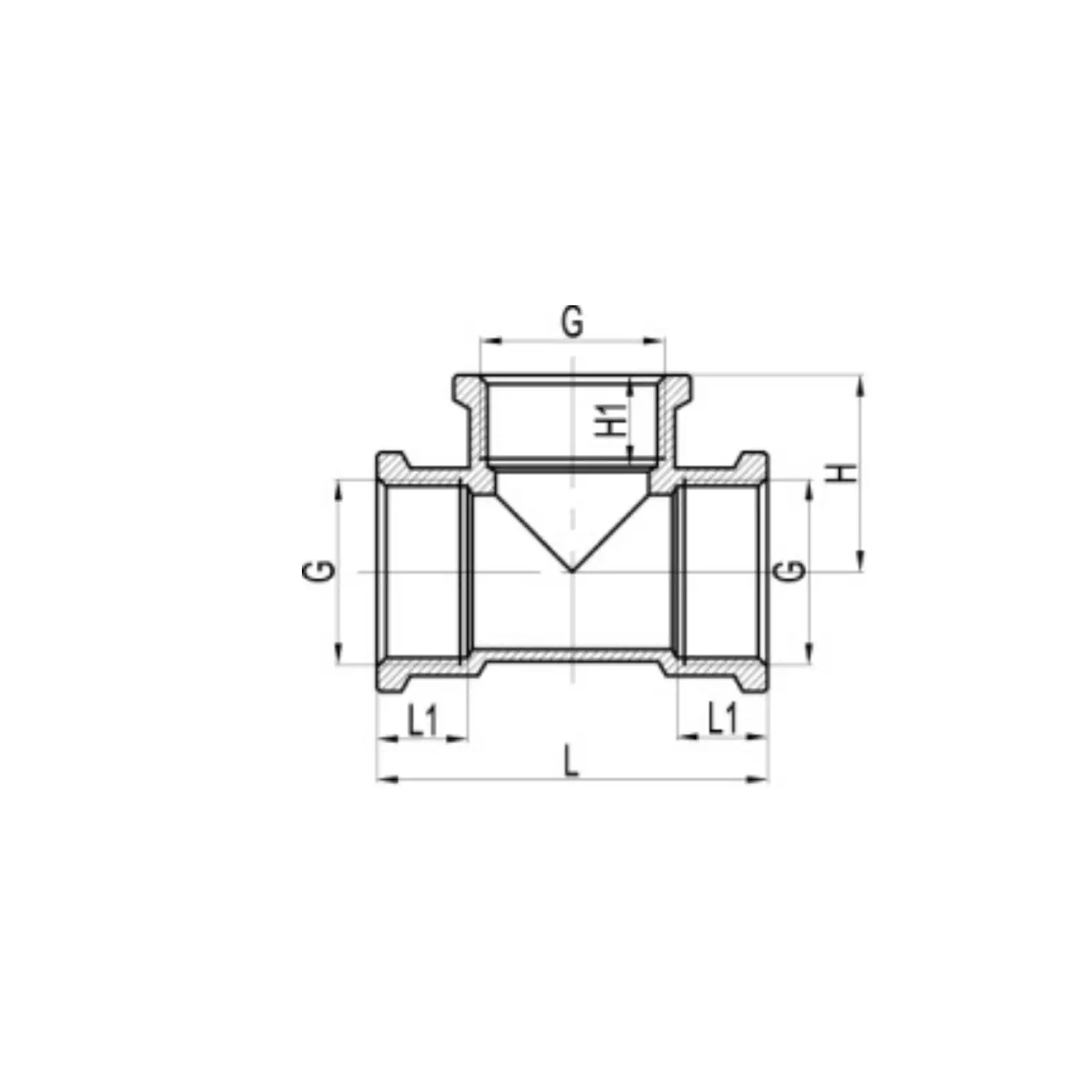 Dimensions and Weights