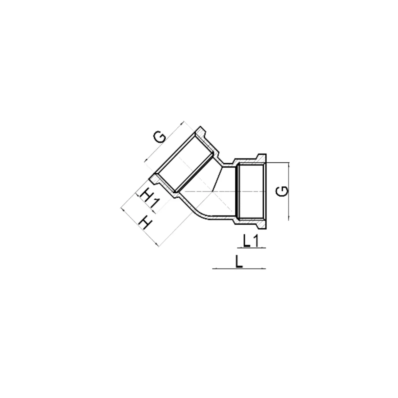 Dimensions and Weights