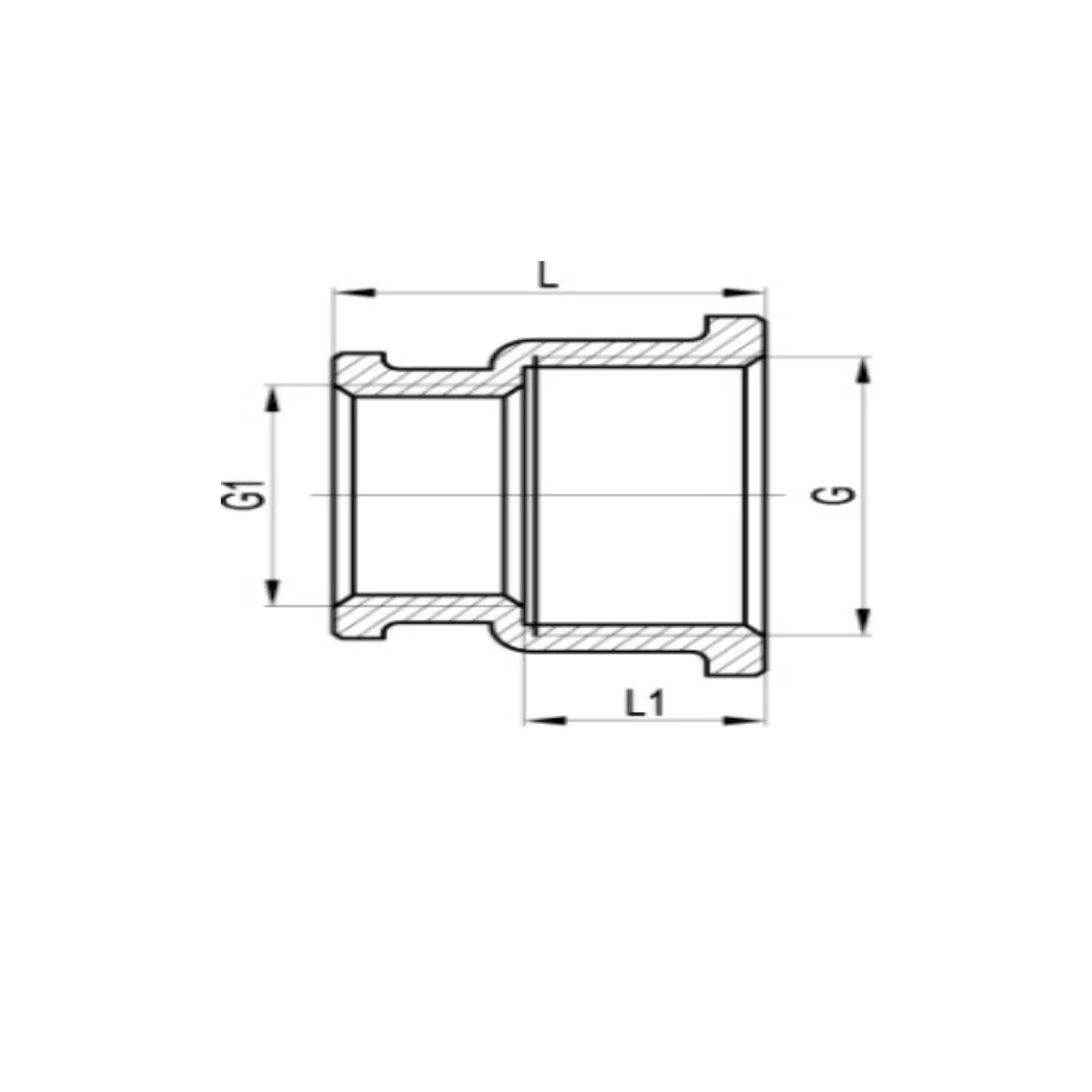Dimensions and Weights