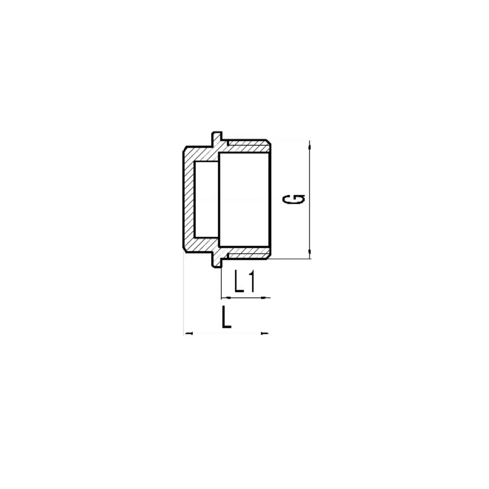 Dimensions and Weights