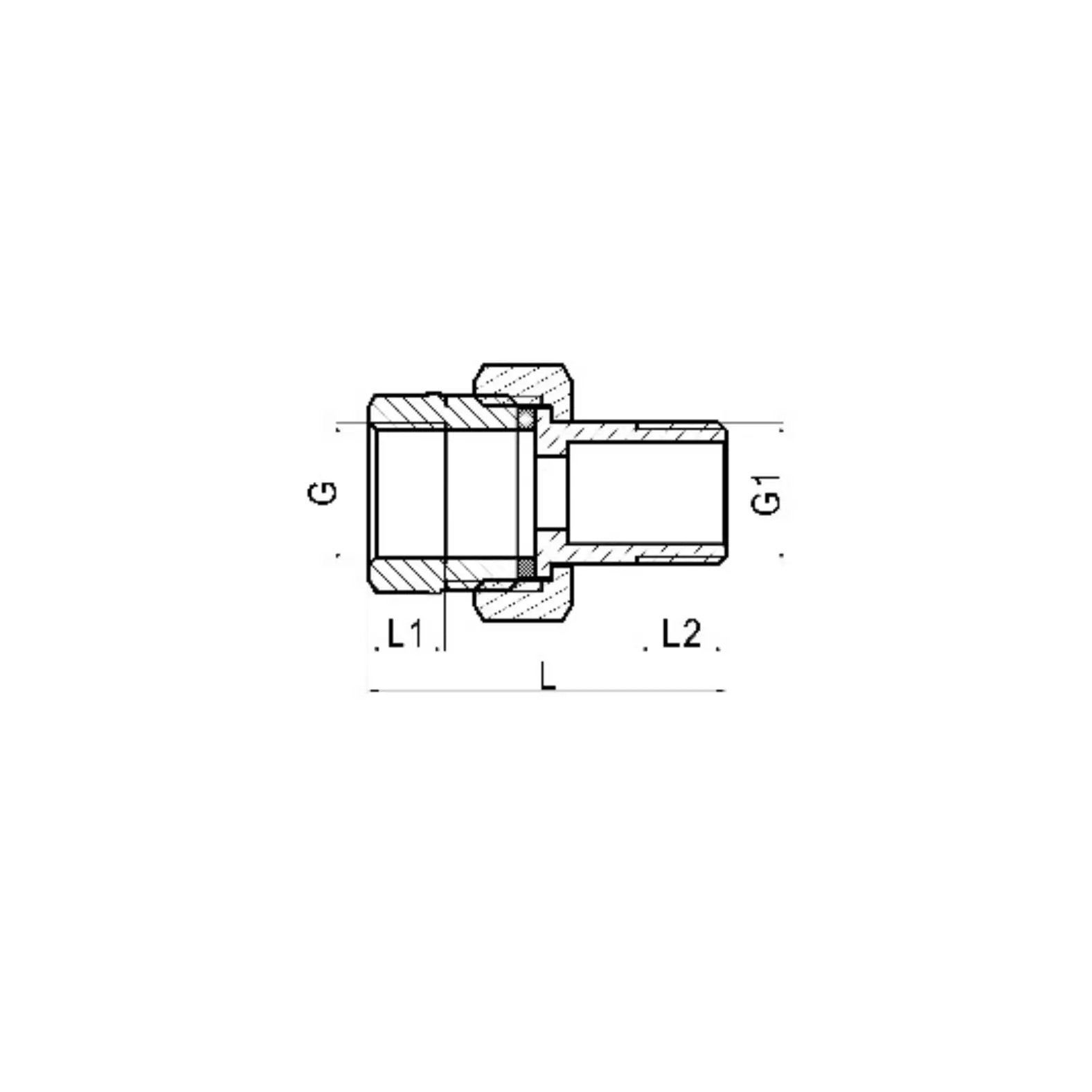 Dimensions and Weights