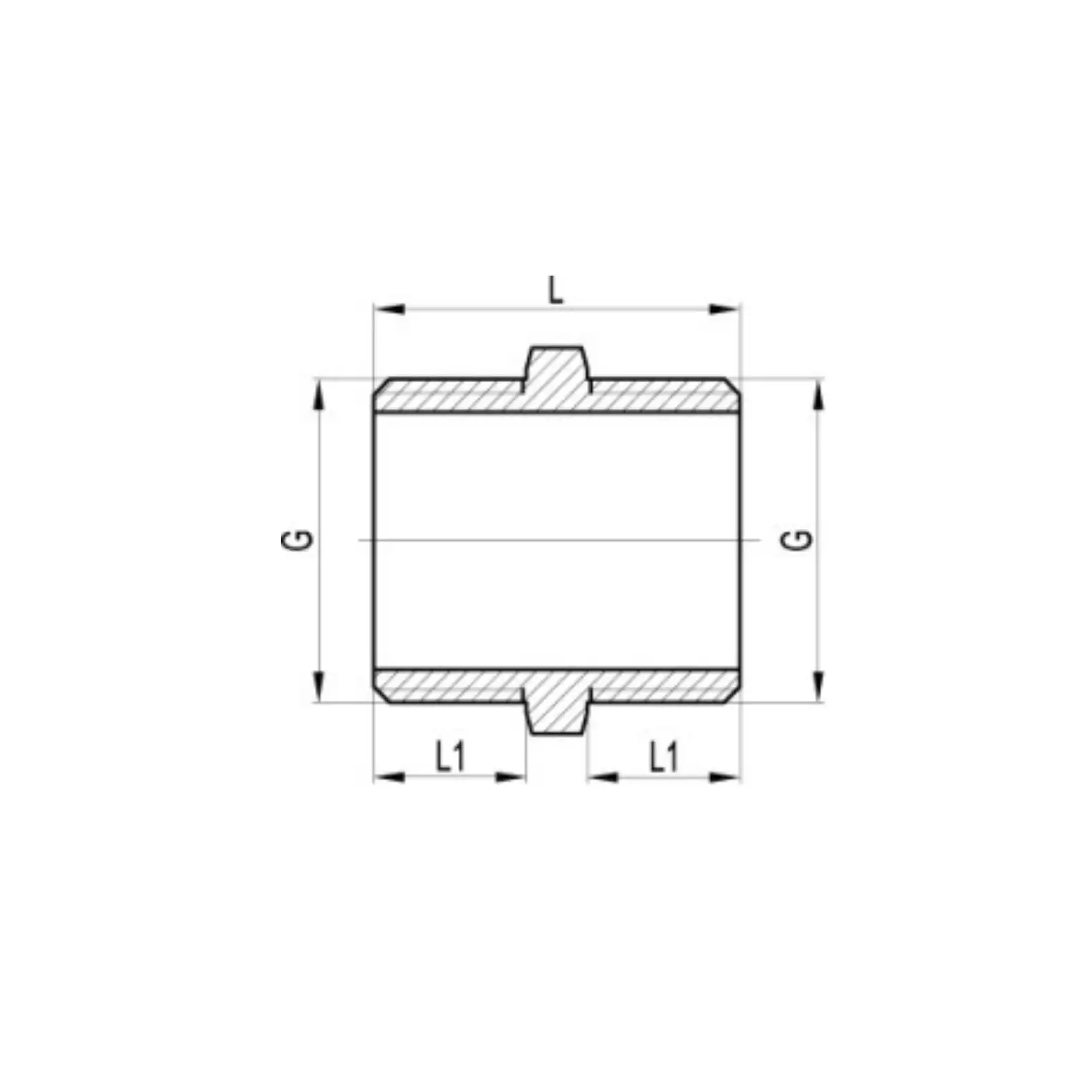 Dimensions and Weights