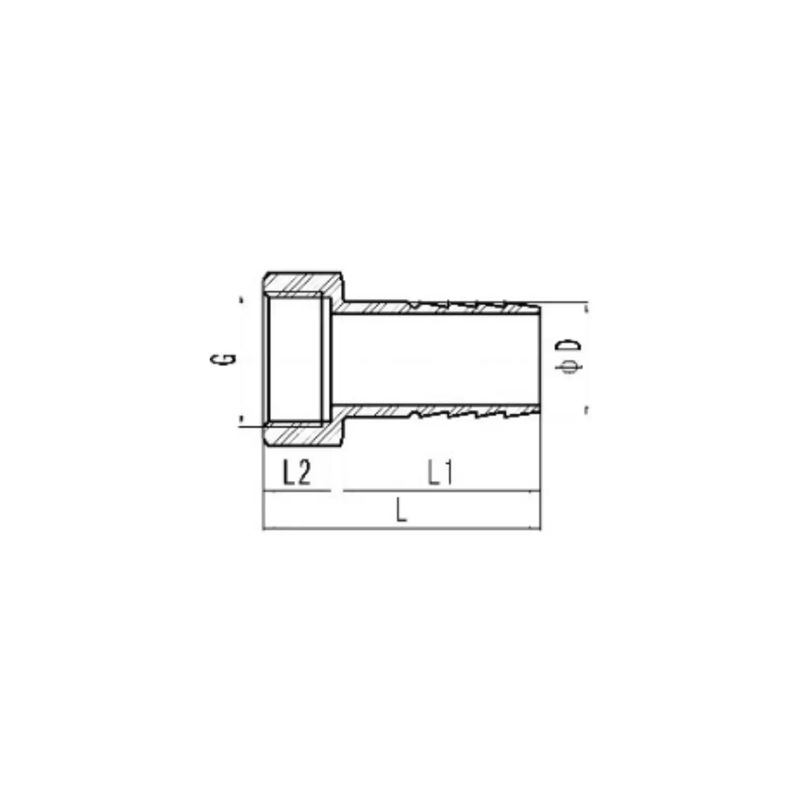 Dimensions and Weights