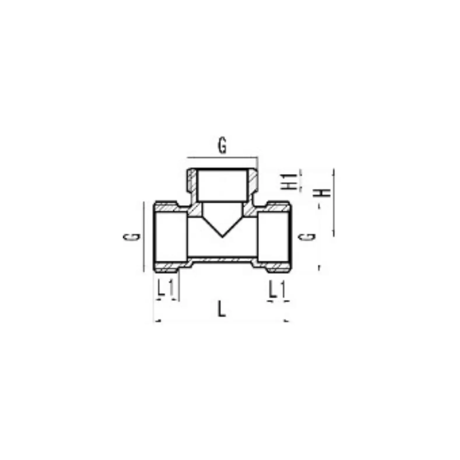 Dimensions and Weights