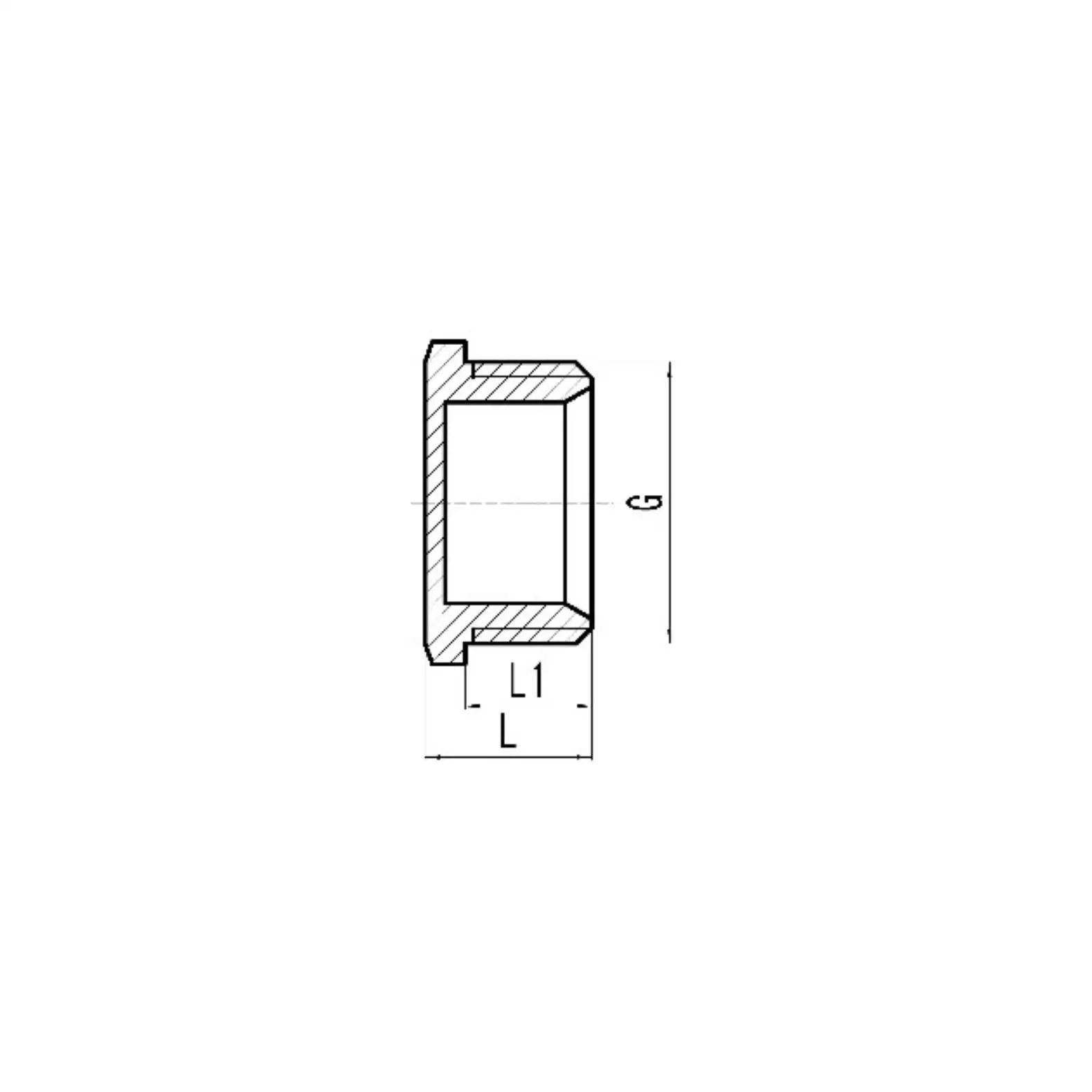 Dimensions and Weights