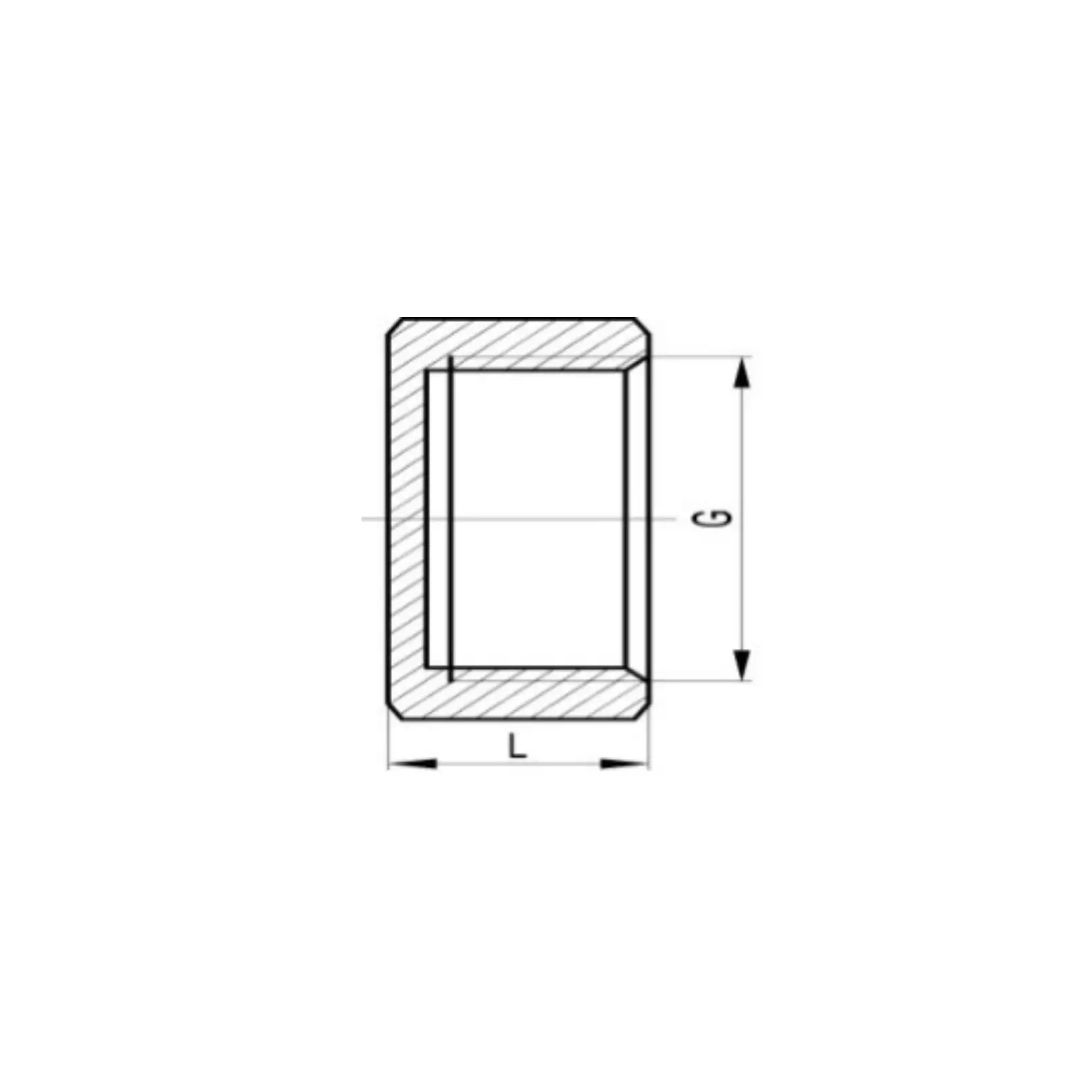 Dimensions and Weights