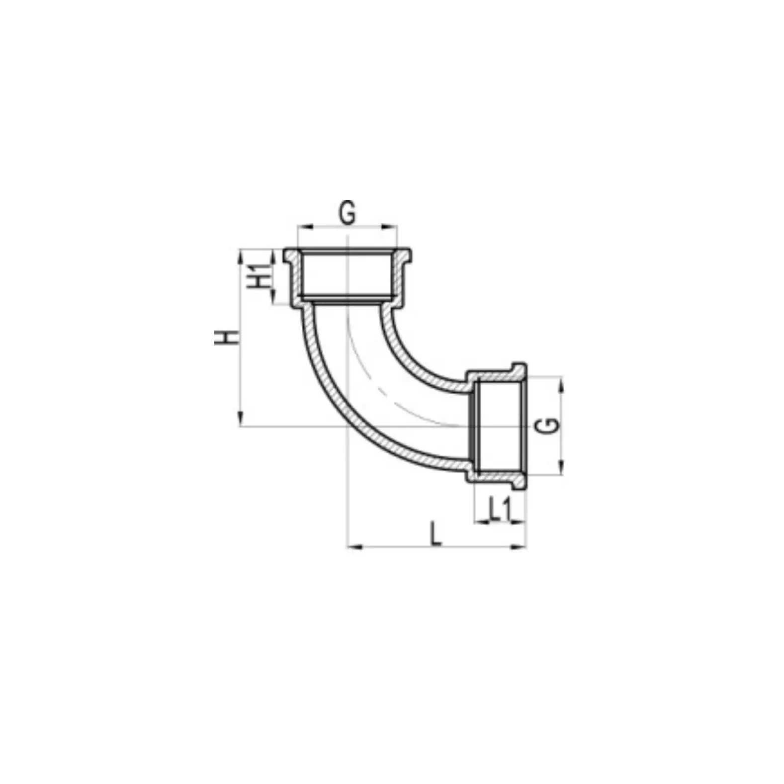 Dimensions and Weights