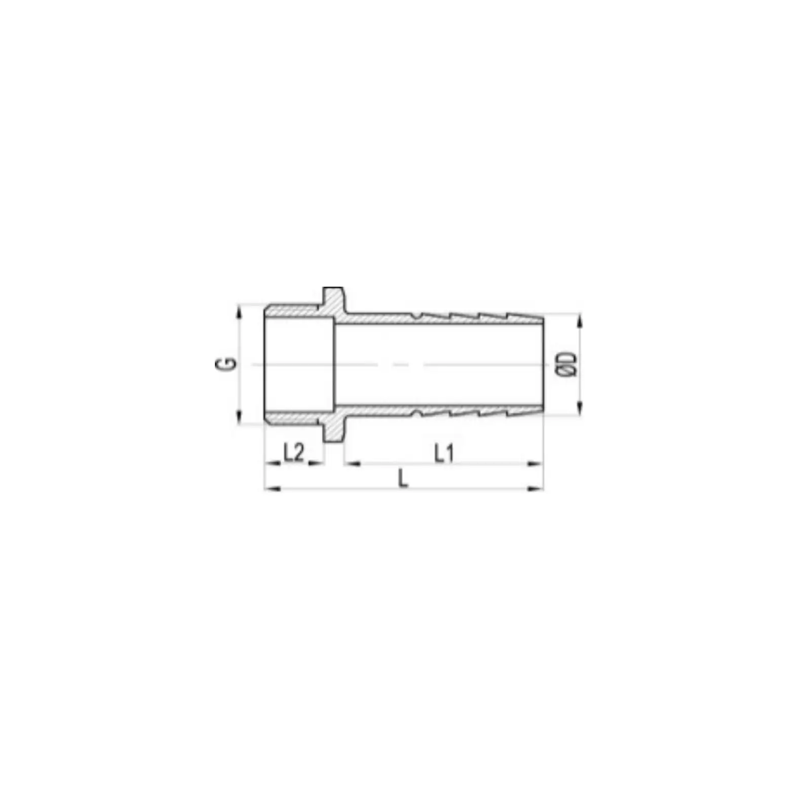 Dimensions and Weights
