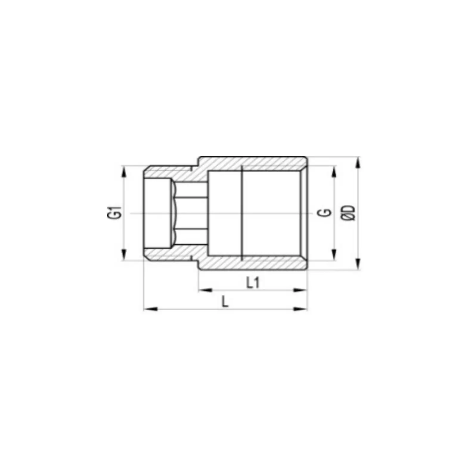 Dimensions and Weights