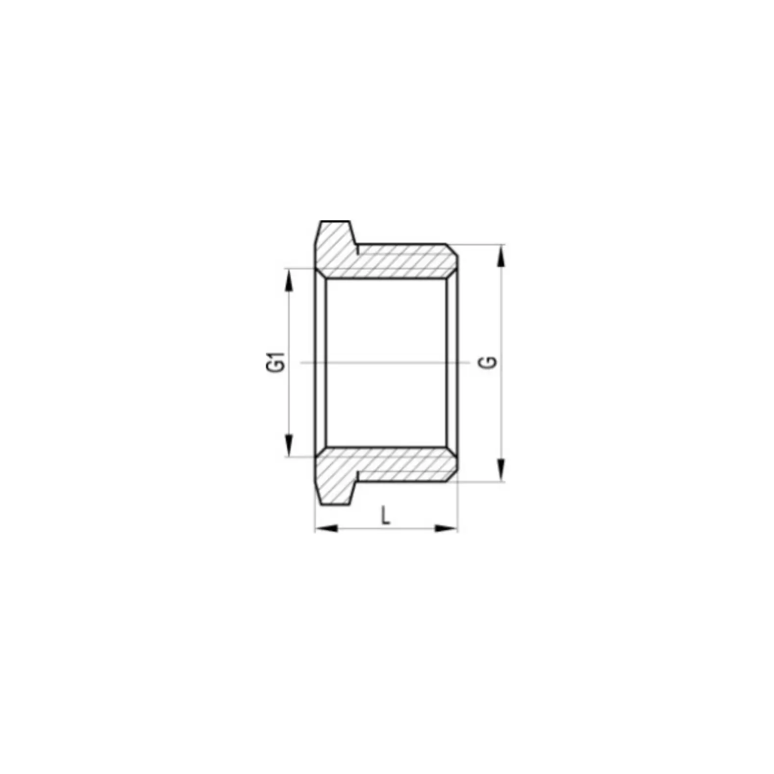 Dimensions and Weights