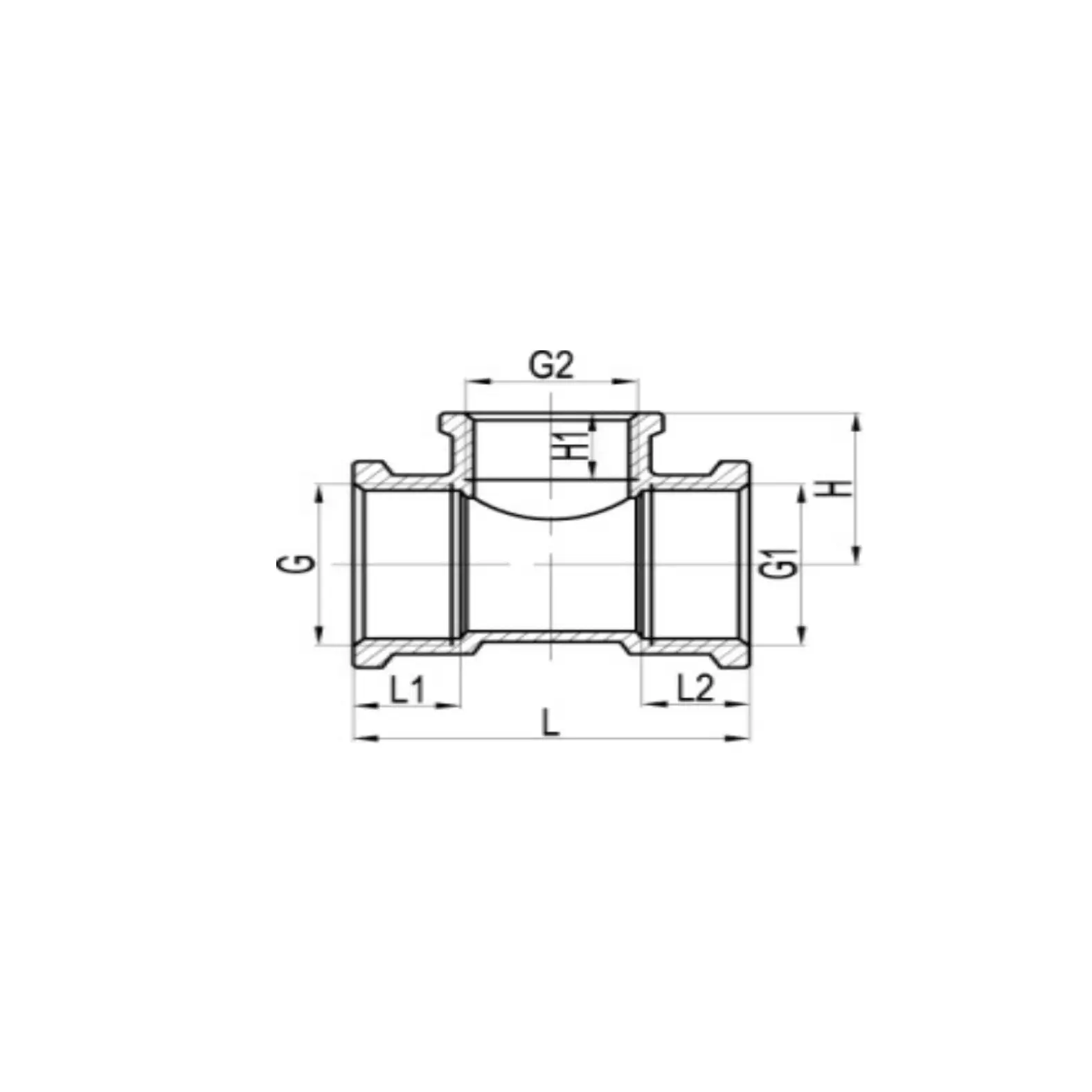 Dimensions and Weights