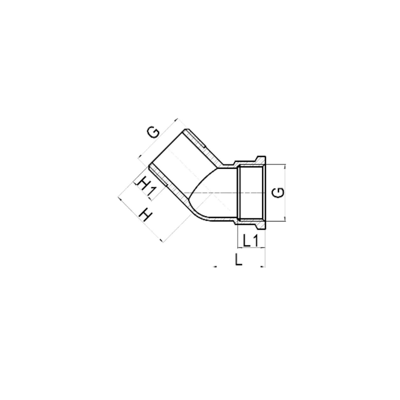 Dimensions and Weights