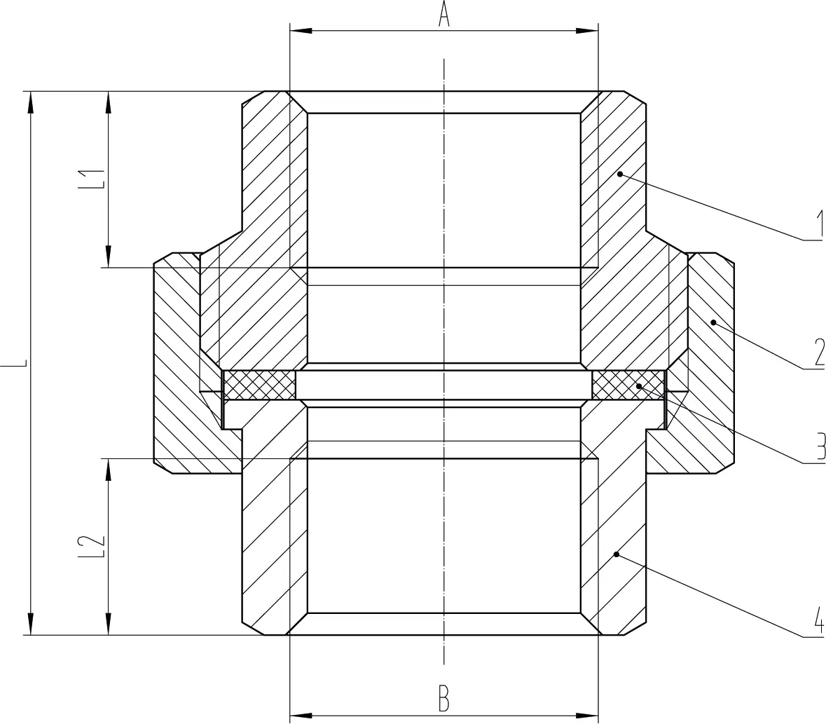 Dimensions and Weights