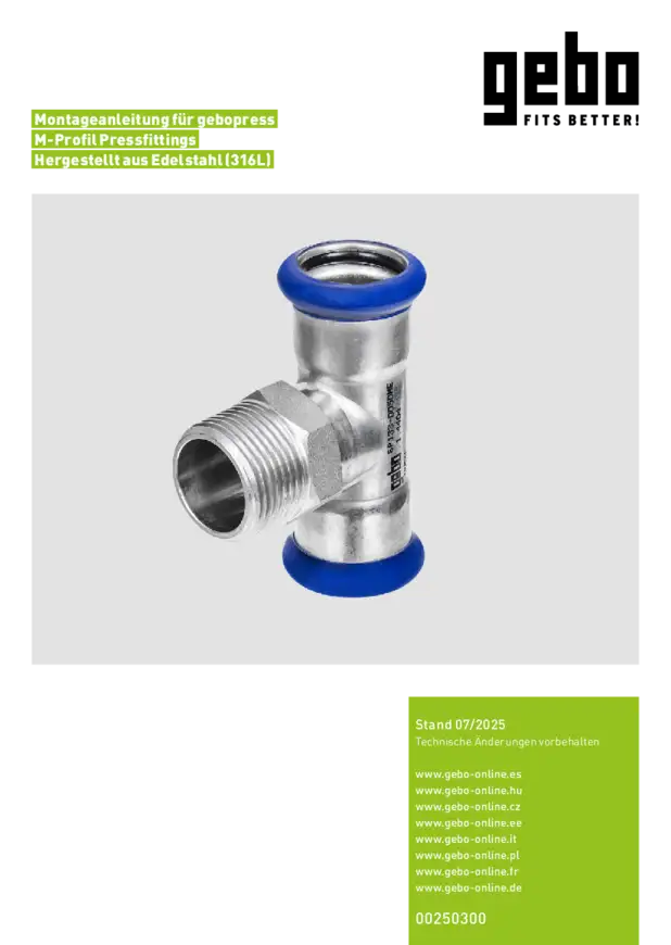 Montageanleitung_gebopress_DE.pdf