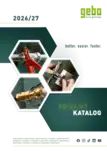 KATALOG_DE_2026_2027.pdf