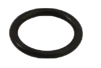 O-Ring NBR for brass4PE