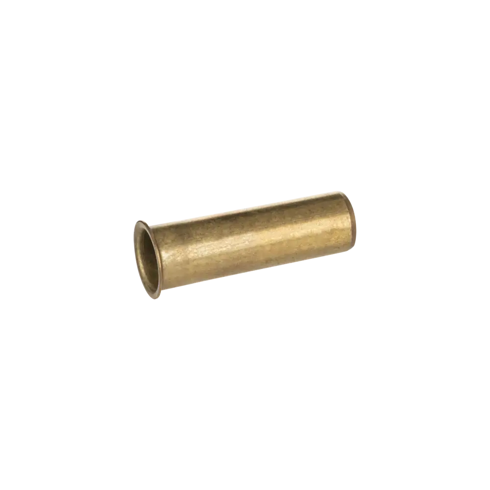 Stützhülse für Kunststoffrohr, Rohrreihe S5, SDR 11