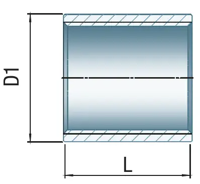 Dimensions and Weights