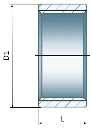 Dimensions and Weights