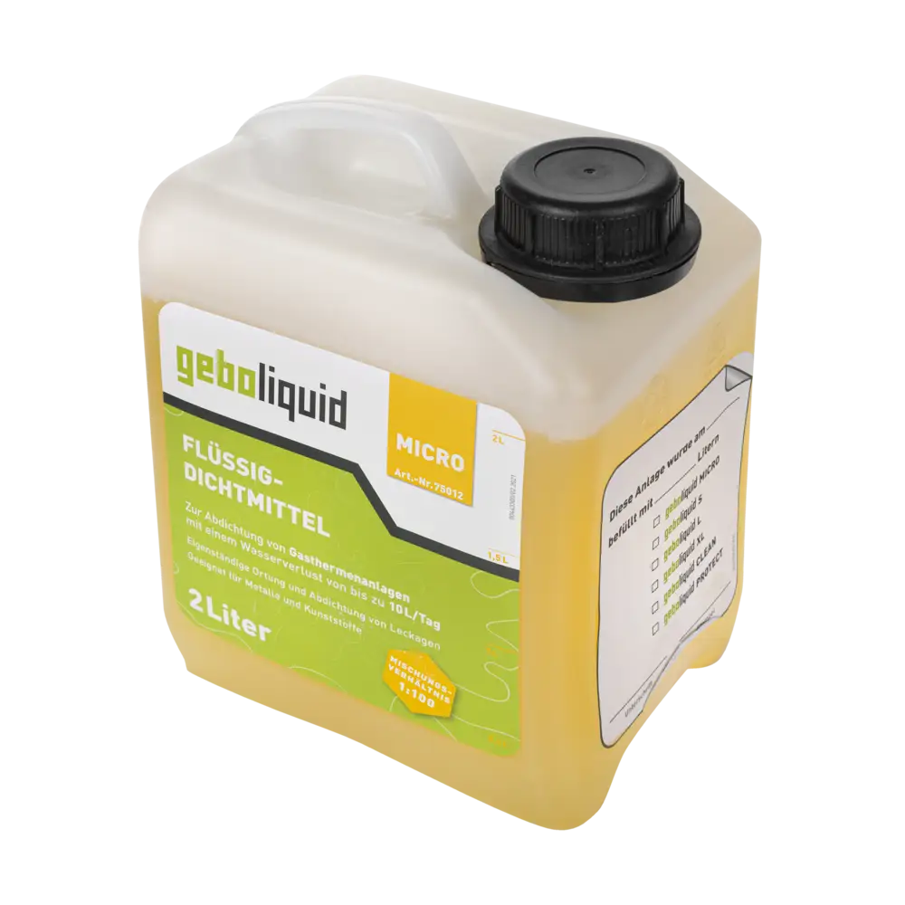 geboliquid Micro