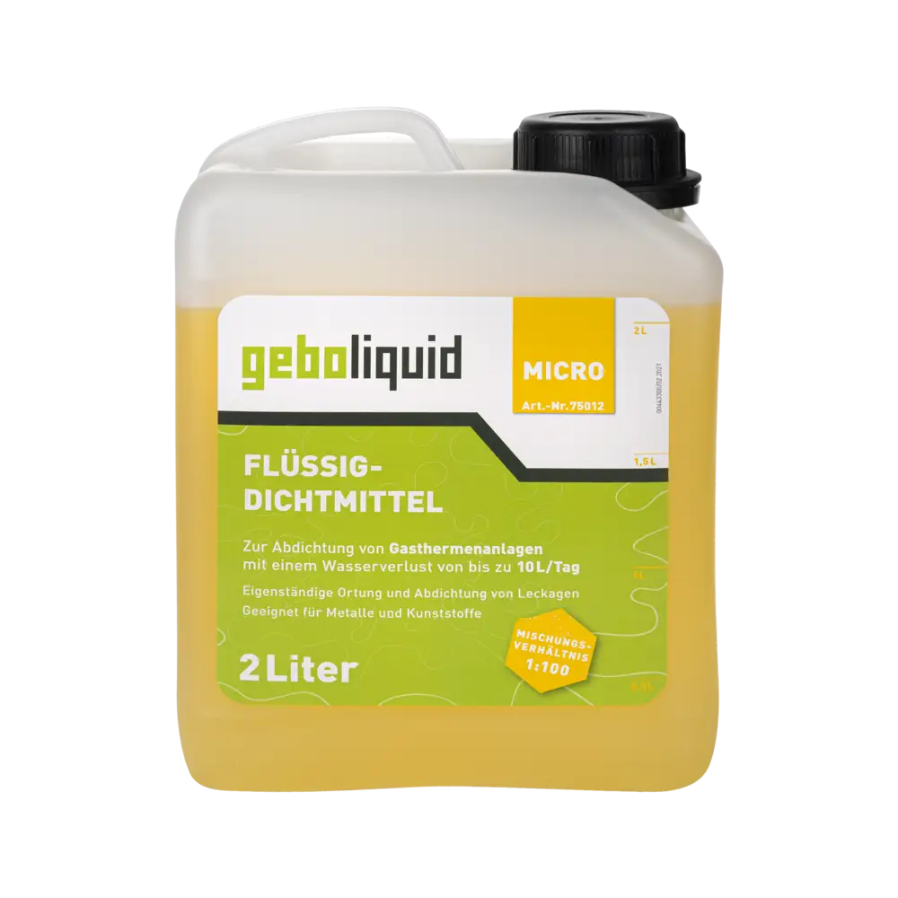 geboliquid Micro