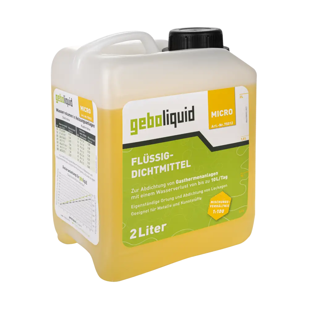 geboliquid Micro