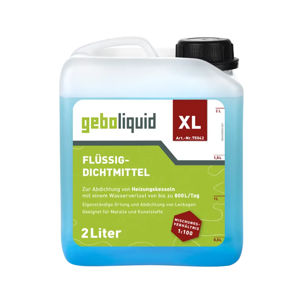geboliquid XL