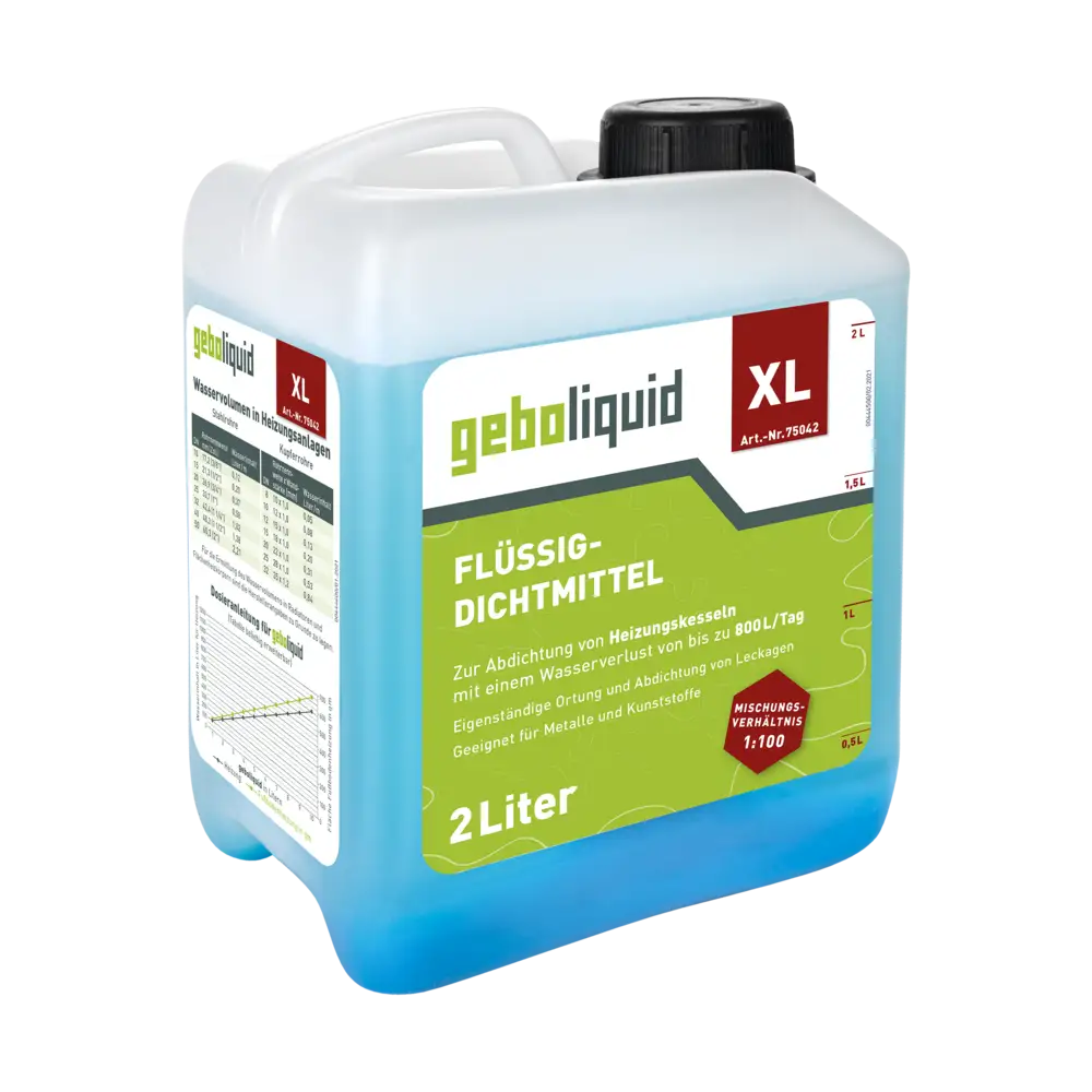 geboliquid XL