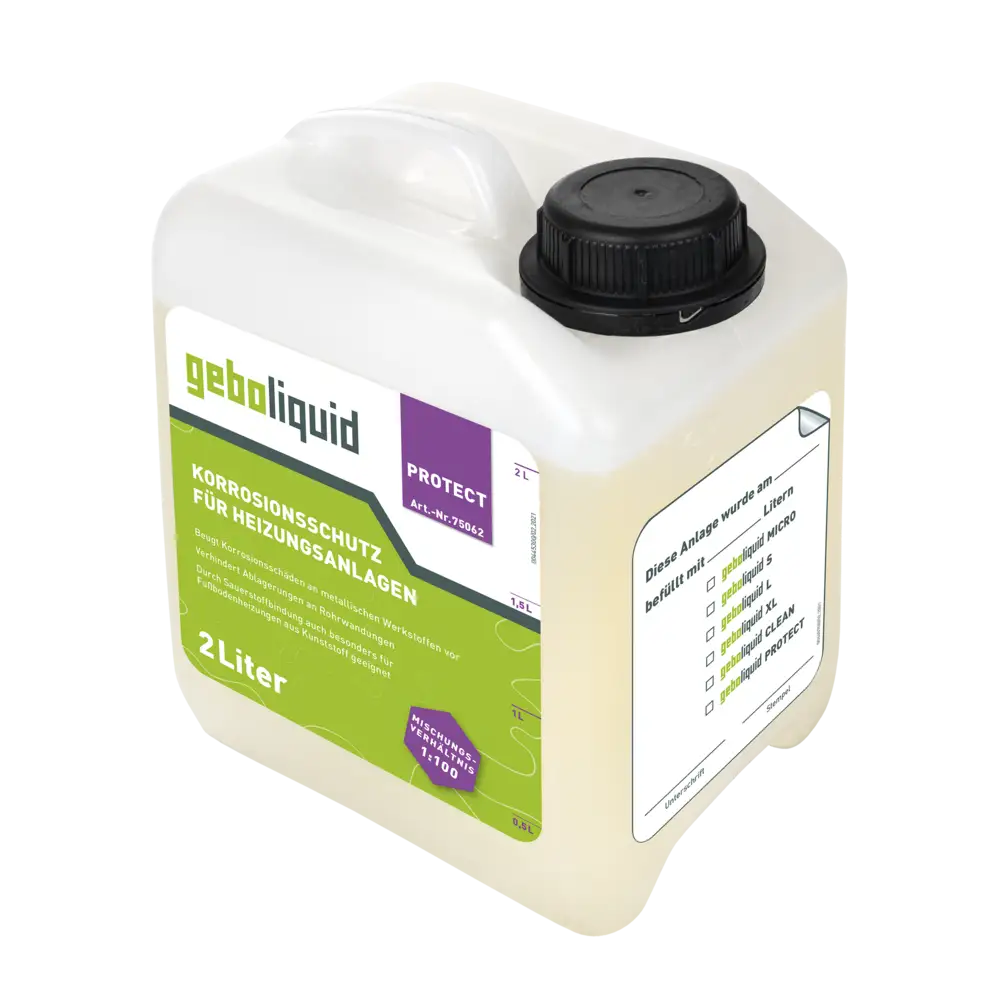 geboliquid Protect