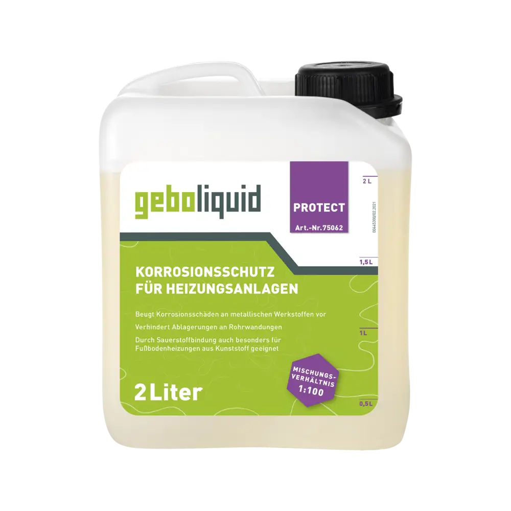 geboliquid Protect