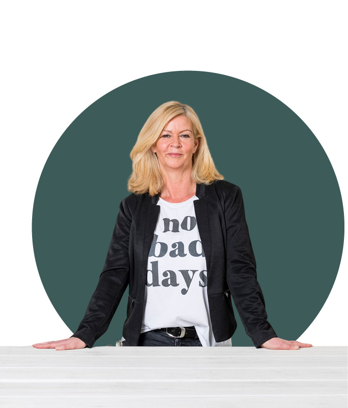 Christine Treimer Kopie