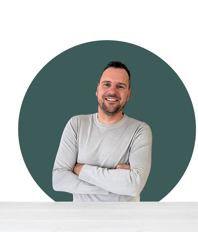 Ronny Kutscher Kopie