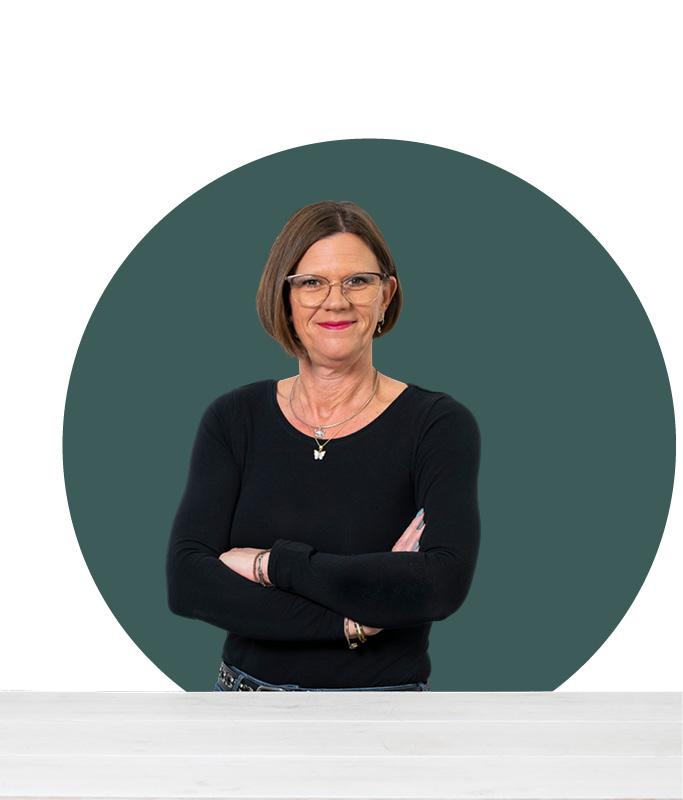 Manuela Schlotmann Kopie