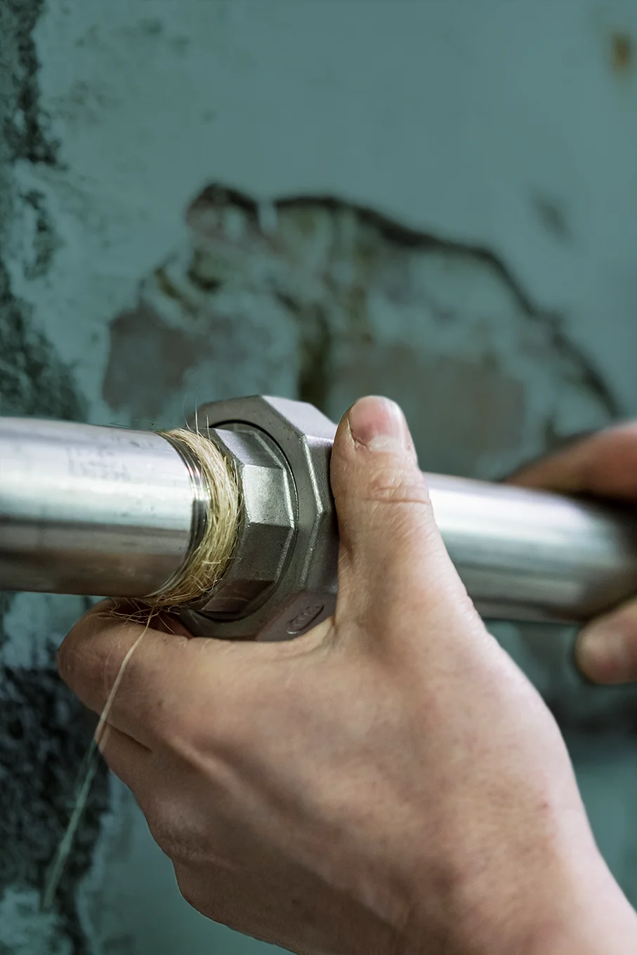 gebog316_header_mobile