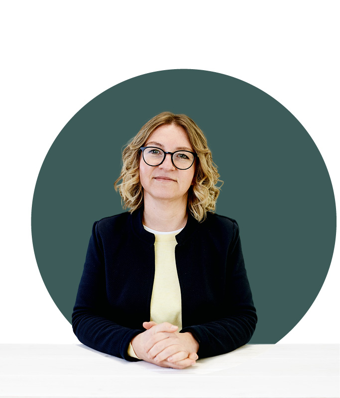 Sabine Sauerwein Kopie