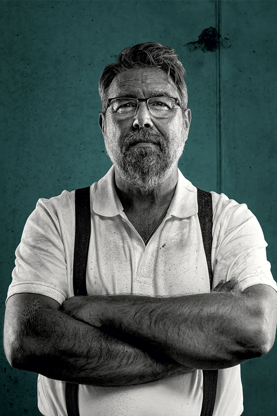 aboutus_header_mobile