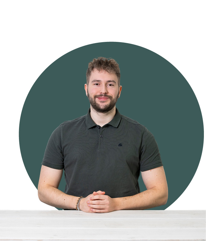 Konstantin Maisler Kopie