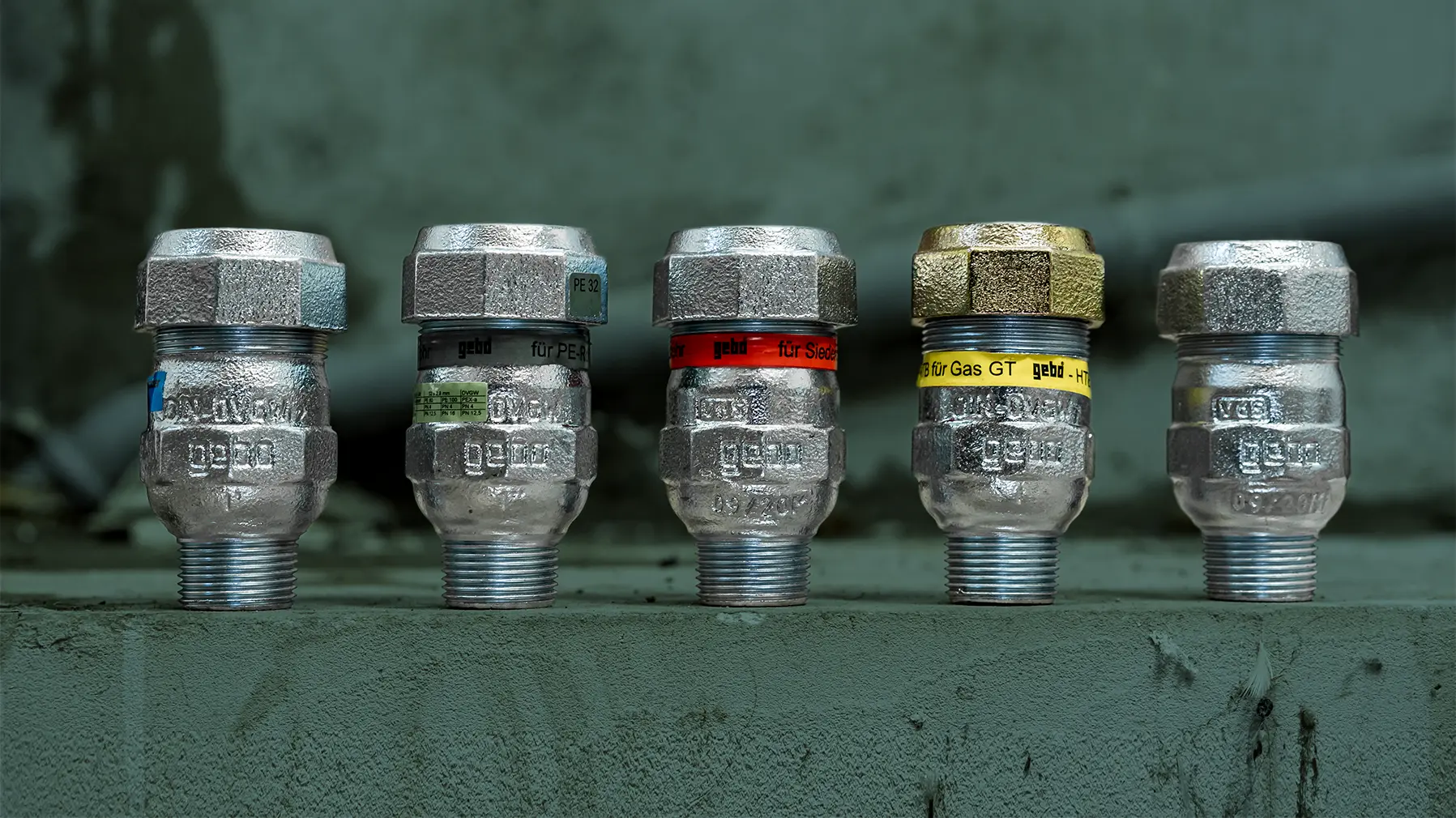 GEBO_application_composing_pic_original