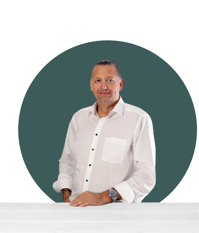 Thomas Schrodt Kopie