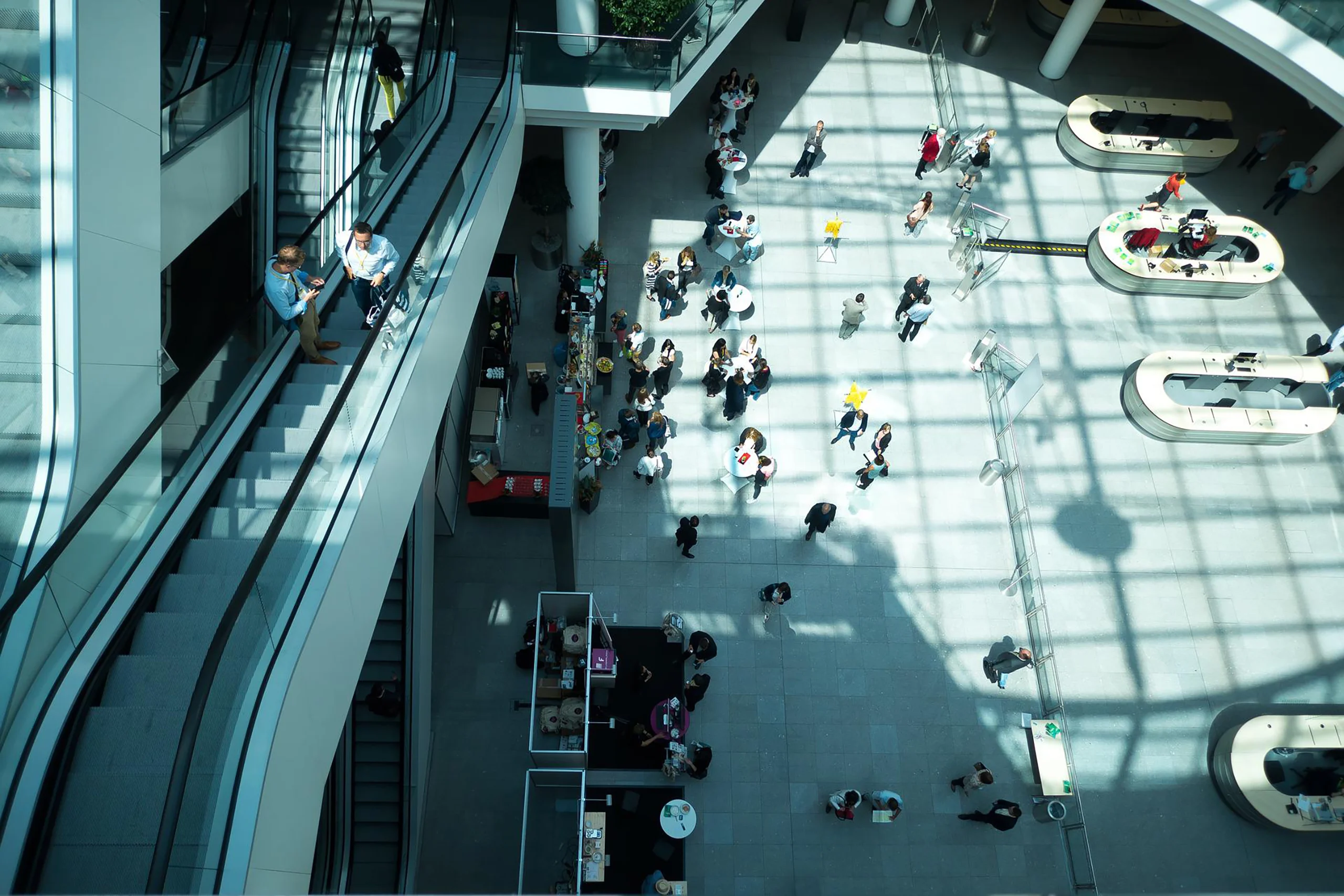 architecture-g8e37b1f6f_1920