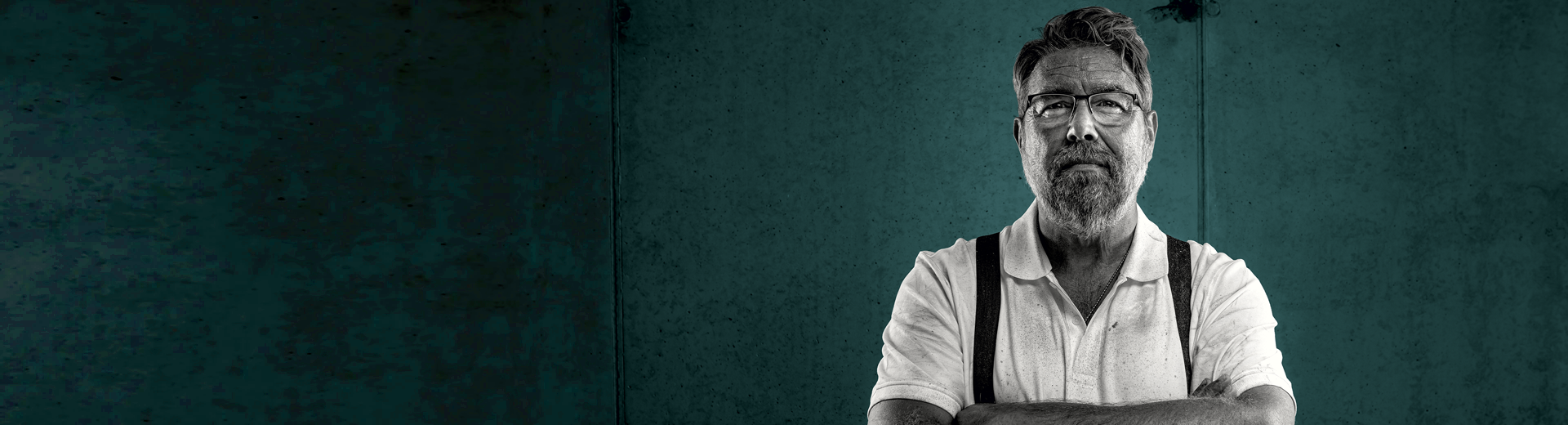 Header_company_multigebo Campaign Kopie