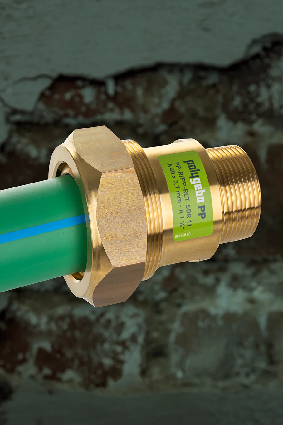 polygebo_header_mobile