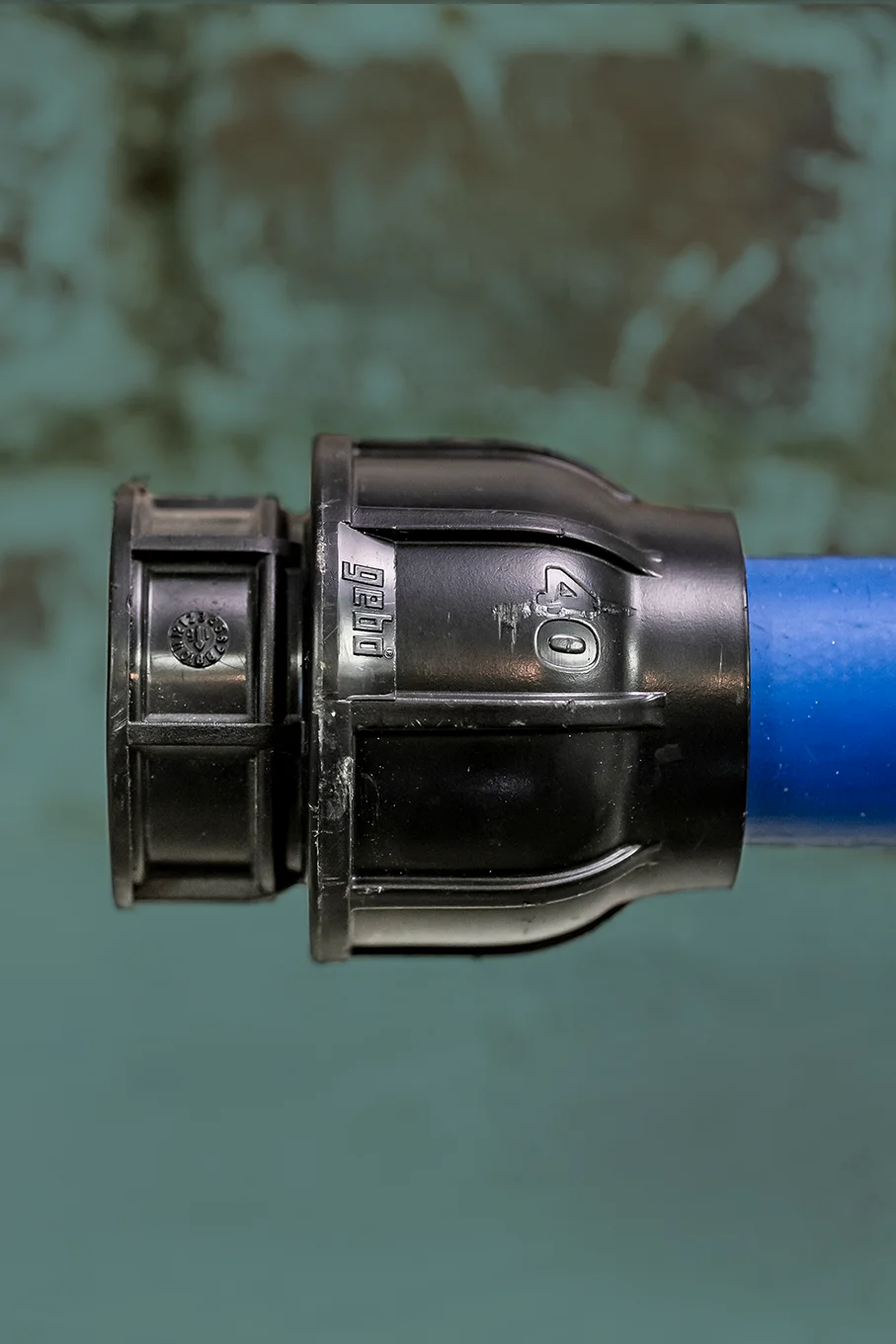 geboplast_header_mobile