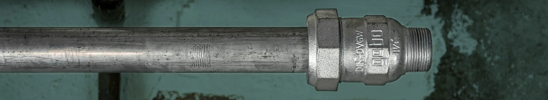 original_steel-pipe_1920x350