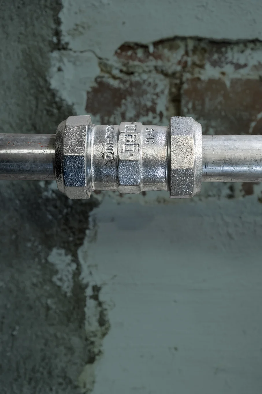 gebooriginal_header_mobile