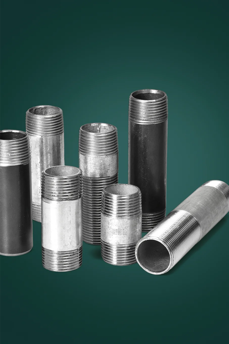 gebonipplel_header_mobile