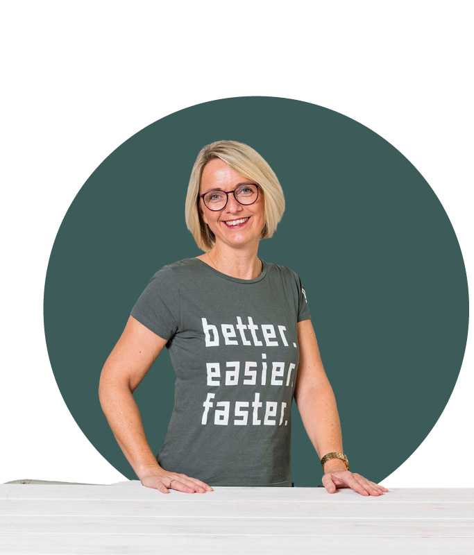 Gabriele Ernst Kopie