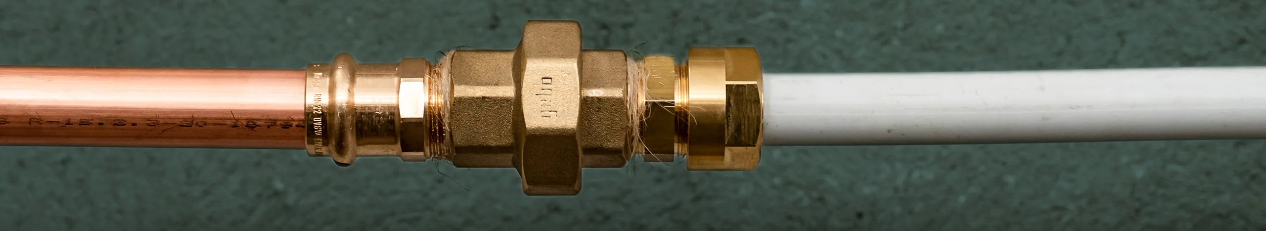 gebogold_1920x350