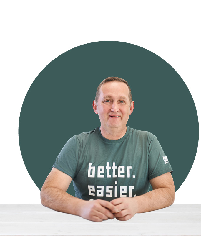 Martin Mientus Kopie